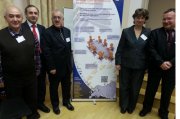 PICTURE validation and dissemination workshop in Moscow