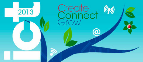 PICTURE consortium intends to participate in the ICT 2013 - Create, Connect, Grow