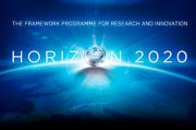 Training in the framework of “Horizon 2020”